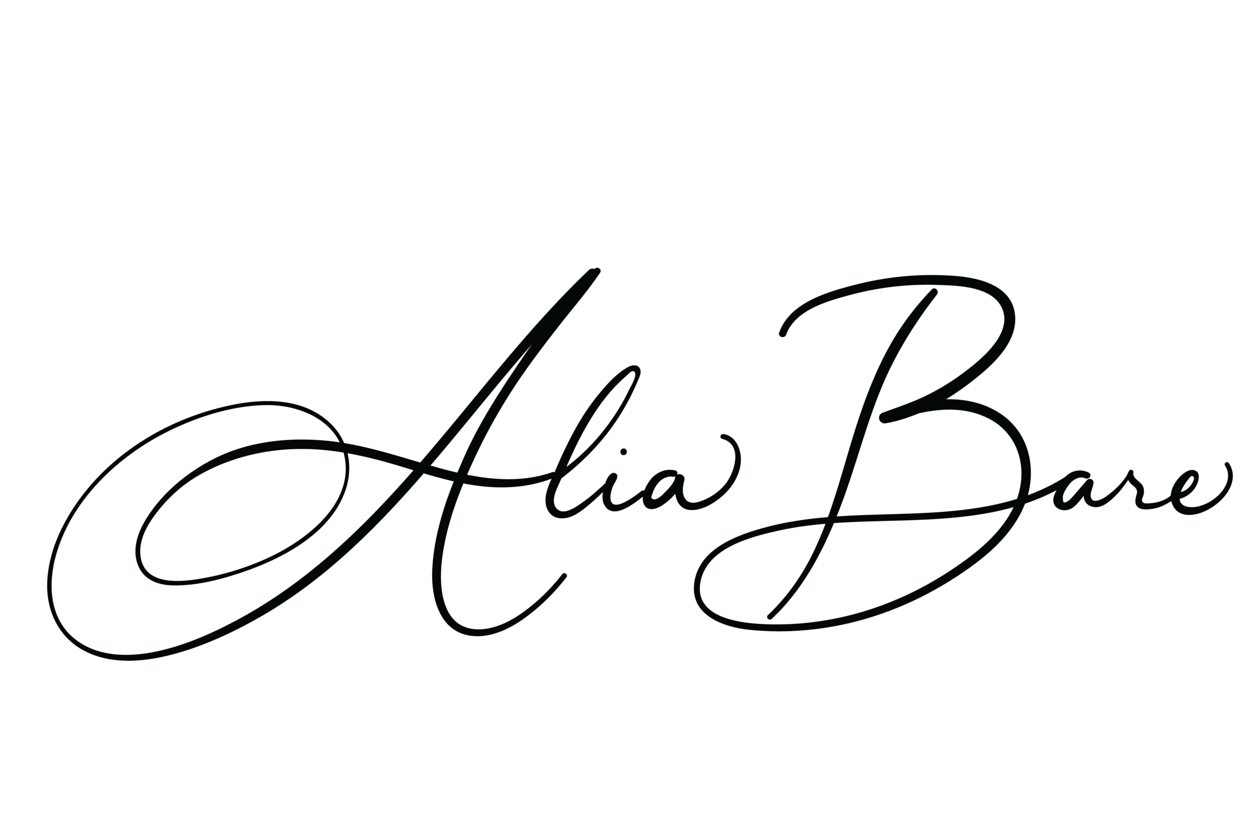 aliabare.shop