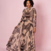 DSC00016 MESH DRESS