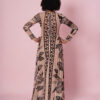 DSC00018 MESH DRESS