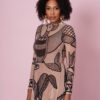 DSC00019 MESH DRESS