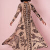 DSC00030 MESH DRESS
