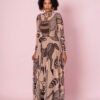DSC00032 MESH DRESS