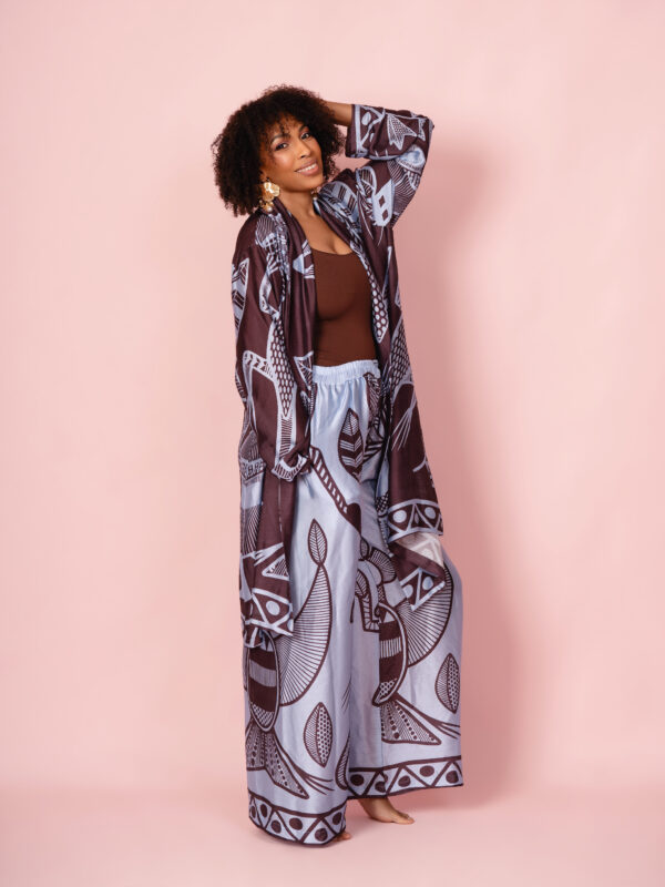 KYOTO KIMONO