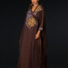 Our Agbada Bubu