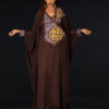 Our Agbada Bubu