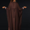Our Agbada Bubu